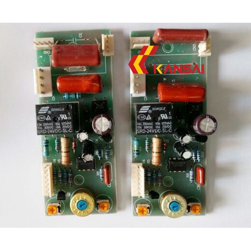 Main máy ép plastic A3-320