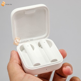 Tai Nghe Bluetooth Xiaomi Air