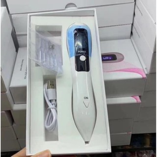 Máy Đốt Nốt Ruồi, Mụn Thịt 9 Cấp Độ Cao Cấp - Thế Hệ Mới