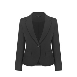 Áo vest dài Foratech B379 NỮ TNG