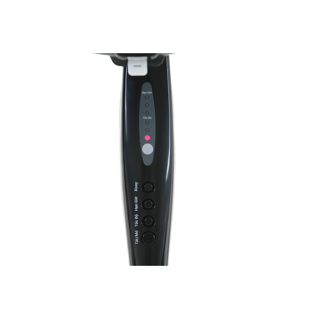 Quạt cây Sharp PJ-S40RV-DG