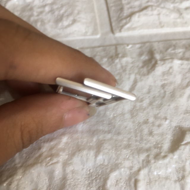 Khay Sim Huawei GR5 Mini Zin Hàng Cao Cấp