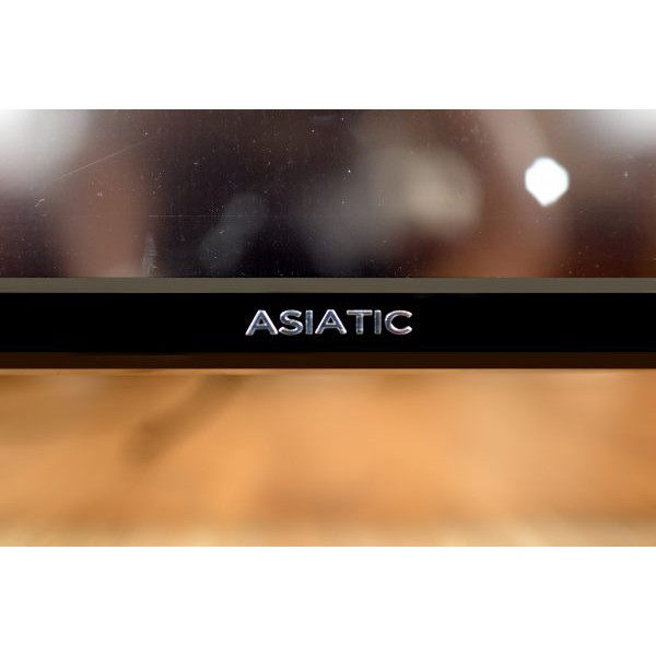 ASIATIC TV 32AT – 32 inch - Chất lượng, Đẹp, Rẻ.