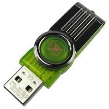 USB 2G  DT101 | BigBuy360 - bigbuy360.vn