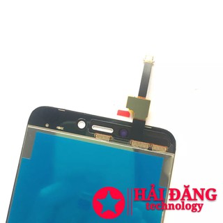 Màn Hình Xiaomi Redmi 4X
