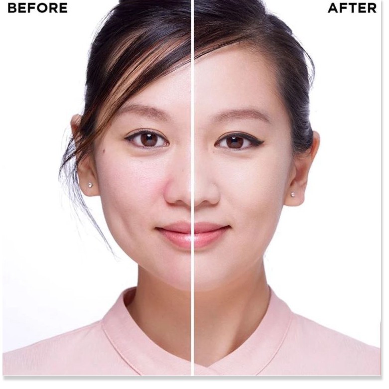 [Mã giảm giá] Kem Nền Kiềm Dầu, Lâu Trôi L'Oreal Infallible 24H Matte Cover Foundation SPF16 PA+++ 35ml | BigBuy360 - bigbuy360.vn