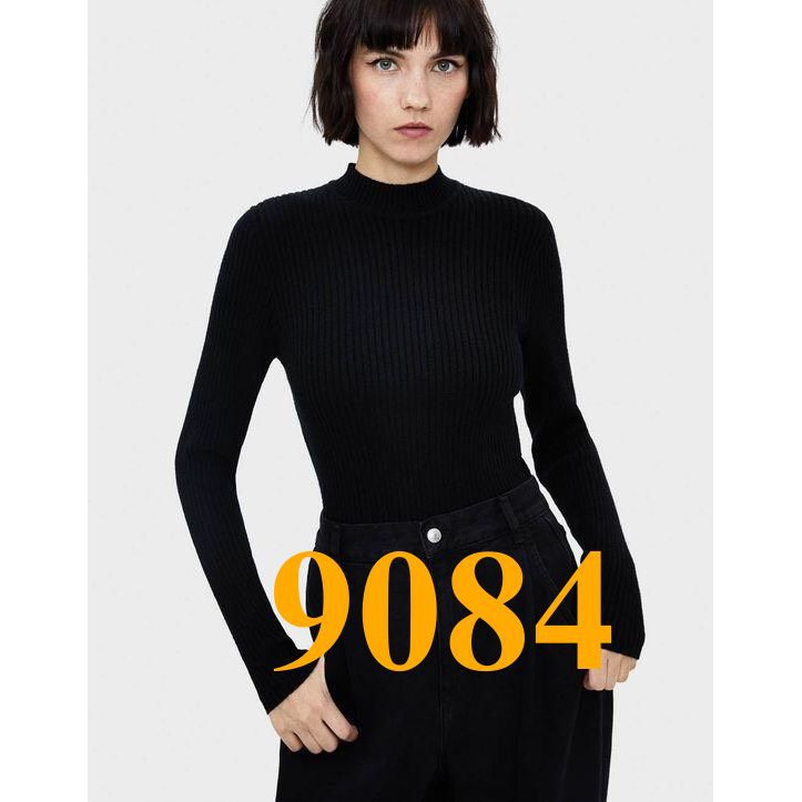 * Mã 9084: Áo len dư xịn. Cambo xịn (BC 2786)