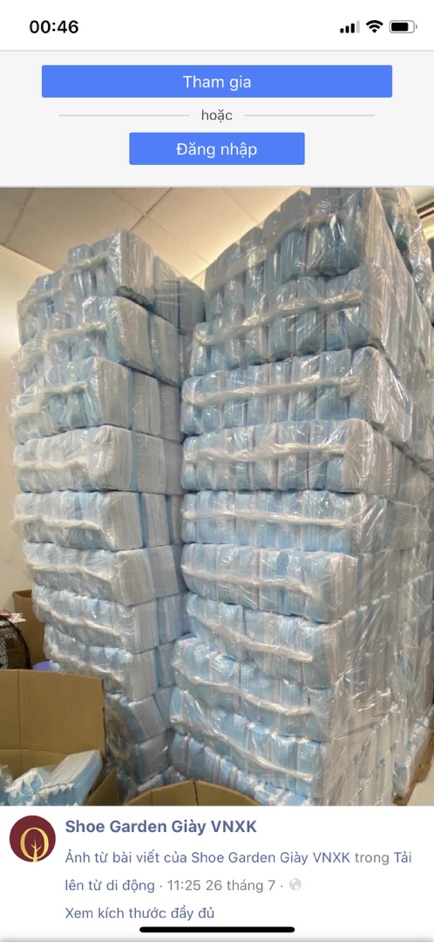 Khẩu Trang ⚜️LATUMI⚜️ Khẩu Trang Y Tế Dày Dặn Kháng Khuẩn Và Ngăn Ngừa Bụi Hiệu Quả | BigBuy360 - bigbuy360.vn