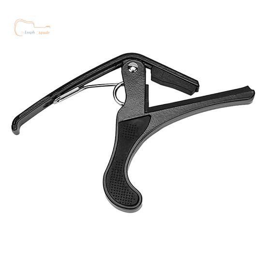 Kẹp capo giá rẻ dành cho đàn guitar acoustic