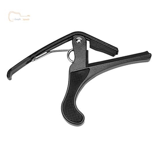 Kẹp capo giá rẻ dành cho đàn guitar acoustic
