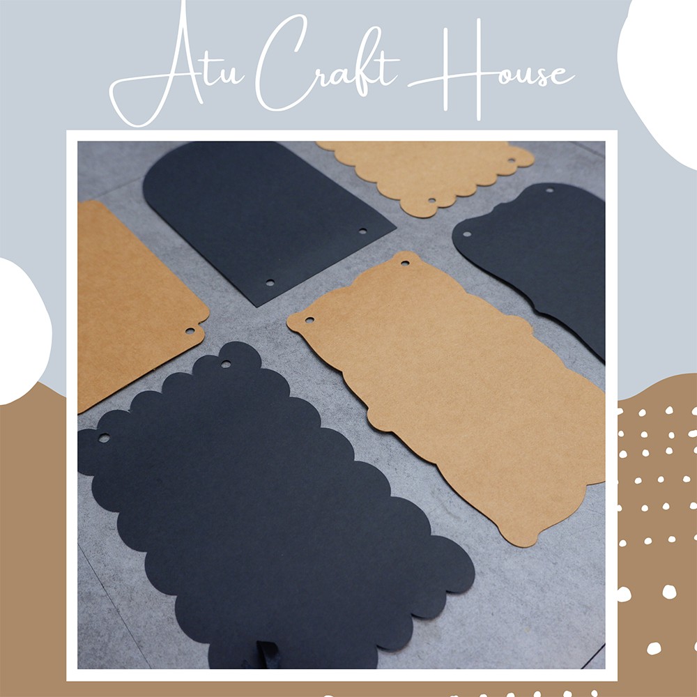ALBUM - PHOTOBOOK CẮT HOA VĂN + KHOEN CÒNG + HỘP QUÀ
