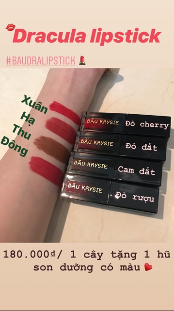 {POMELO KÍCH MỌC TÓC SALE CÒN 1OOK} - Combo Gội Hoa Cúc và Pomelo Kích Mọc Tóc | BigBuy360 - bigbuy360.vn