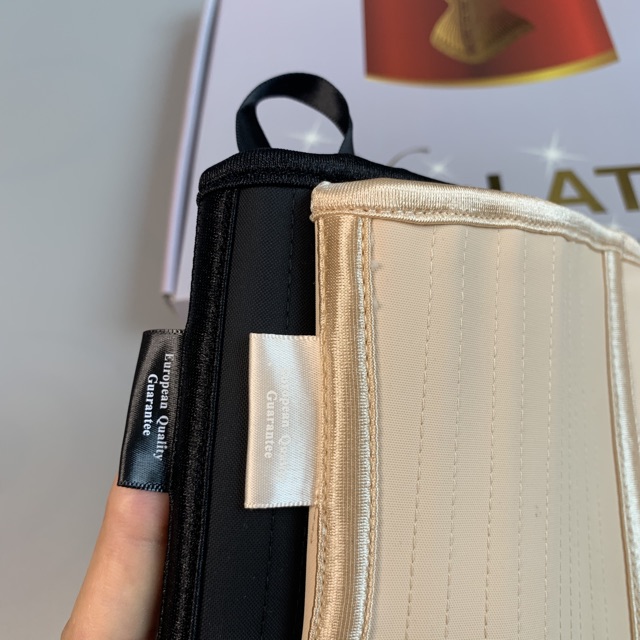 [Mã WAPUSH hoàn 12% xu đơn 99k] [ Tặng Thước Dây]Đai Nịt Bụng SLIM LATEX - Latex chuẩn châu âu | BigBuy360 - bigbuy360.vn