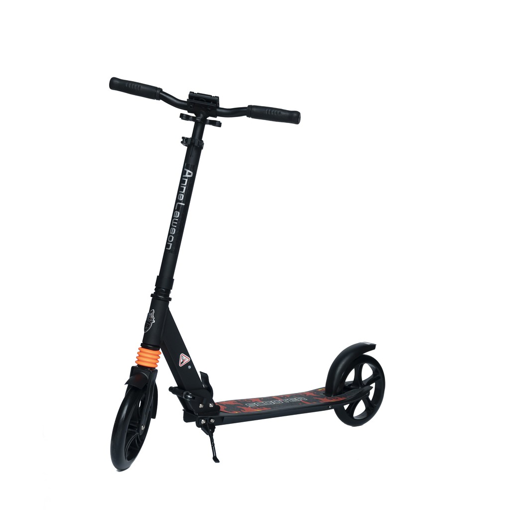 Xe Trượt Scooter Centosy Y5
