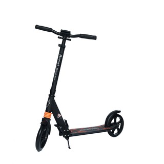Xe Trượt Scooter Centosy Y5