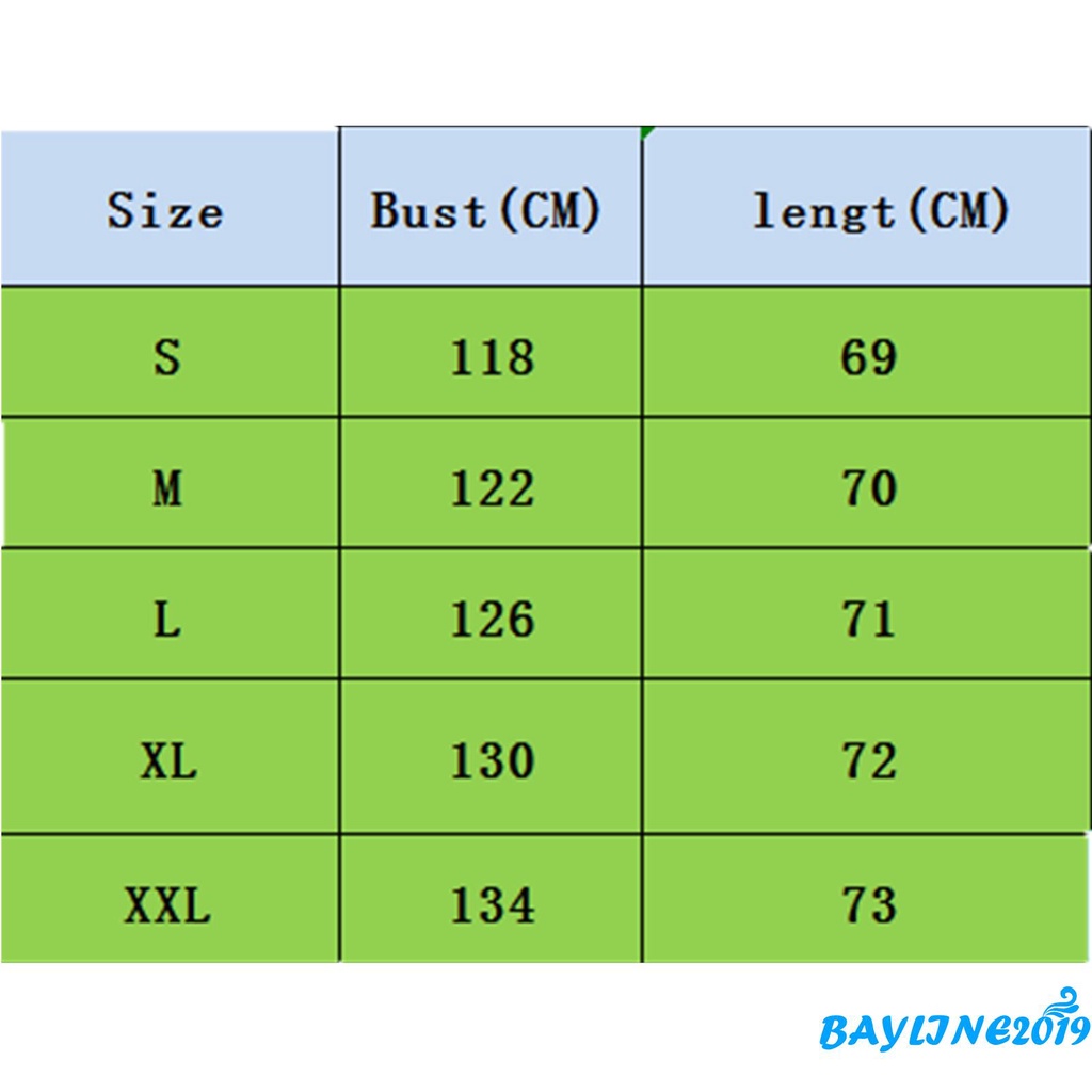 Áo khoác dáng rộng tay dài thêu chữ có khoác kéo và túi cho nữ