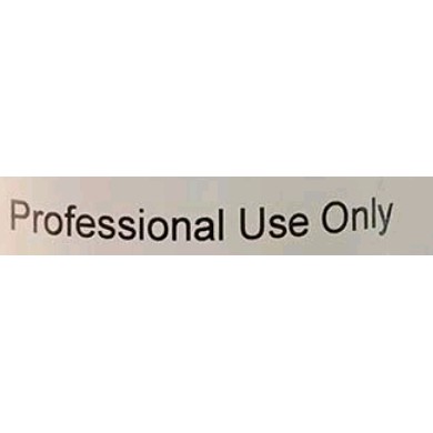 "  Hàng chát lượng " Bột Mỹ Keystone 4 in 1 . làm hoa , nhúng , đắp ,ombre – 1 ký - màu trắng.