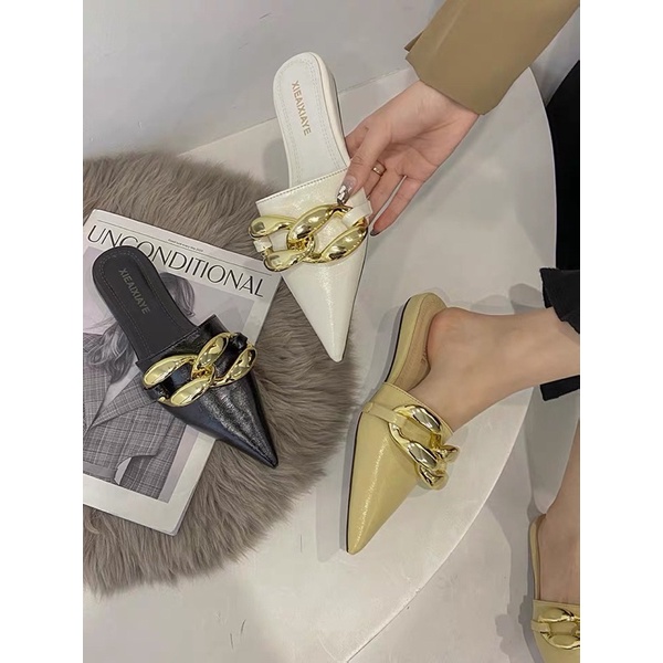 Sục bệt phối kim loại siêu sang