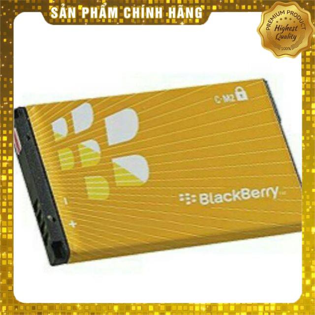 PIN CM2 CHO BLACKBERRY 8100/8120/8110 bảo hành 6 tháng