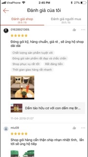 Dấm táo hữu cơ Bragg