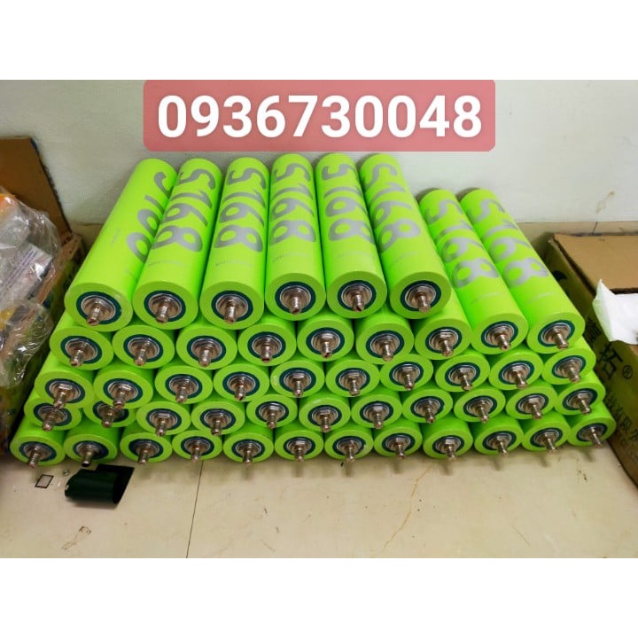 Pin Lithium S168 70Ah 3.2V - Pin Lithium Lifepo4 S168 70Ah 3.2V