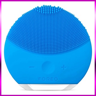 Máy Rửa Mặt Foreo Luna Mini 2 - Máy Massage Mặt Cao Cấp
