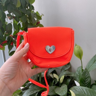 Túi Đeo Chéo H&M Cho Bé Gái