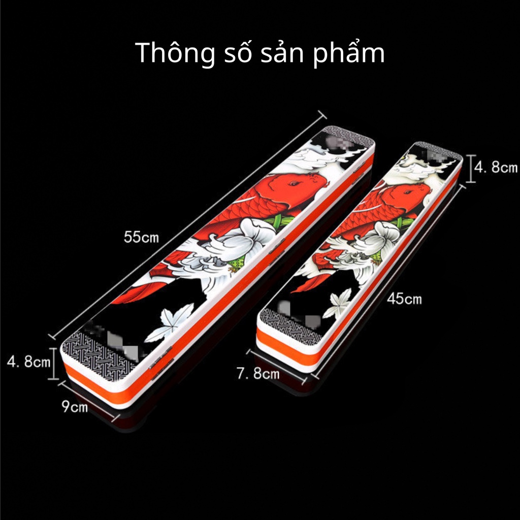 Hộp Đựng Phao Câu Đài, Thẻo Câu Đài, Hộp Đựng Phụ Kiện Câu Đài Hàng Cao Cấp Chất Lượng Giá Rẻ