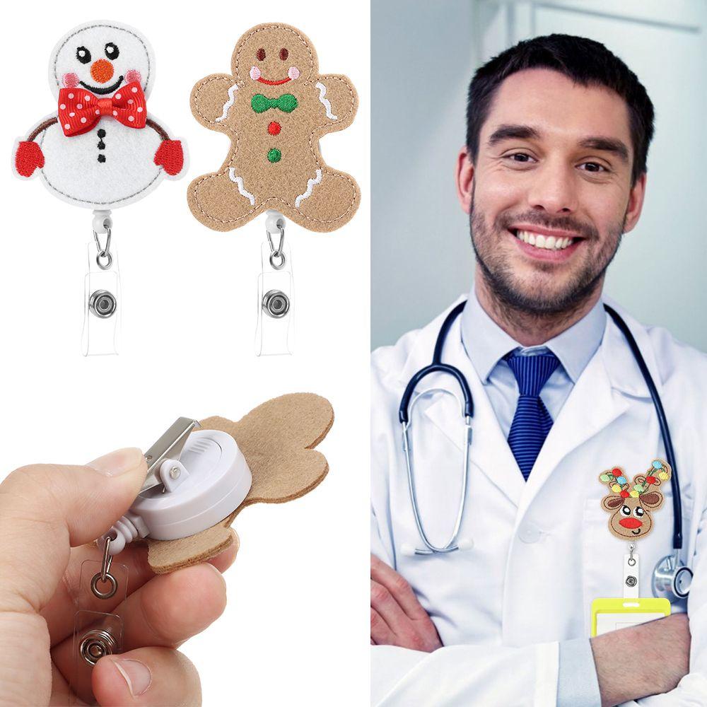 Ví Đựng Thẻ Màu Cầu Vồng Dễ Thương Cho Học Sinh