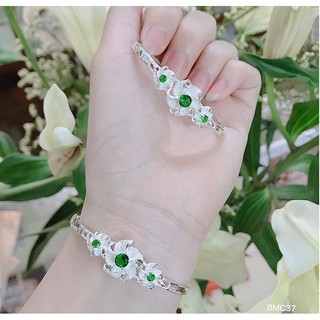 Lắc tay nữ siêu xinh begau2504213