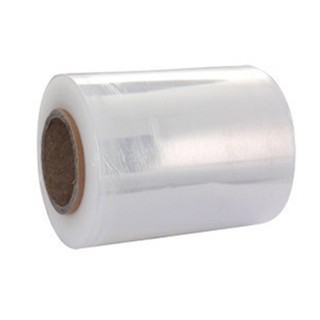 Cuộn Nilong Ủ Nóng Quấn Bụng Giảm Eo