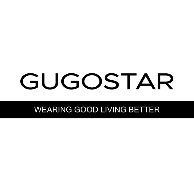 GUGOSTAR