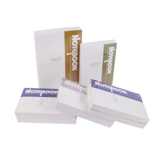 Sổ ghi chú 72 trang/ 112 trang tiện dụng