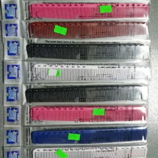 Lược cắt tóc Nhật