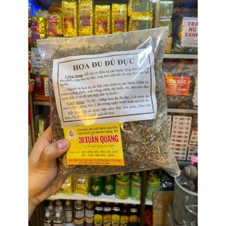 HOA ĐU ĐỦ ĐỰC GÍUP HỖ TRỢ VÀ NGĂN NGỪA  U.N.G T.H.Ư ( HÀNG NGUYÊN CHẤT )