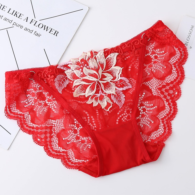 Quần lót nữ sexy_QN151