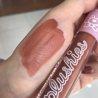 Son limecrime plushies