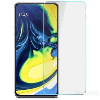 Kính Cường Lực Chống Cháy Nổ Cho Samsung Galaxy A90 / A80