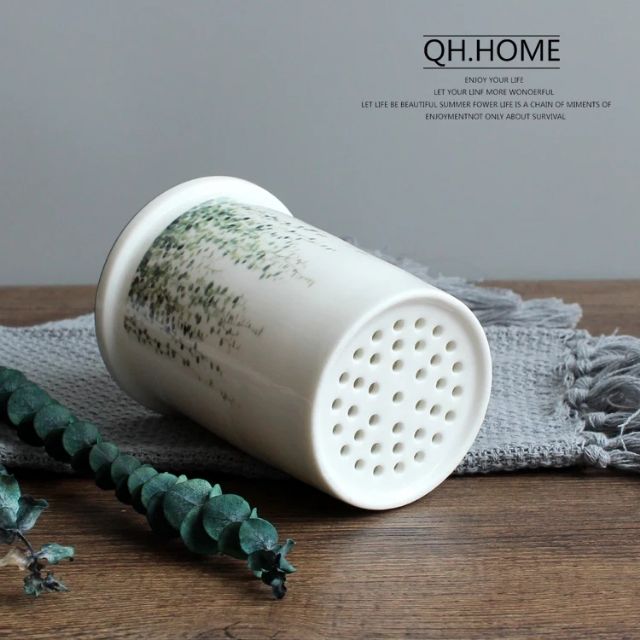 ORDER Set 3 cốc đựng kem đánh răng, bàn chải đánh răng | BigBuy360 - bigbuy360.vn