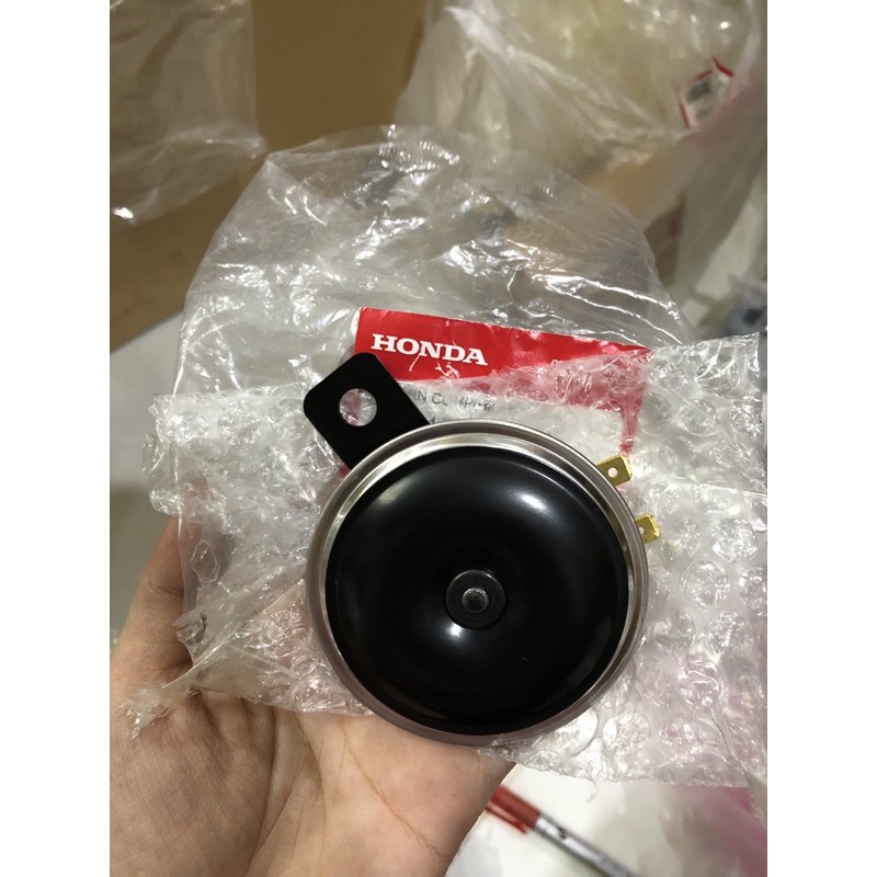 Kèn Honda SH300i
