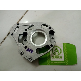 VÁCH MÂM LỬA 2 CỤC DR,WA ( hình chụp trực tiếp )