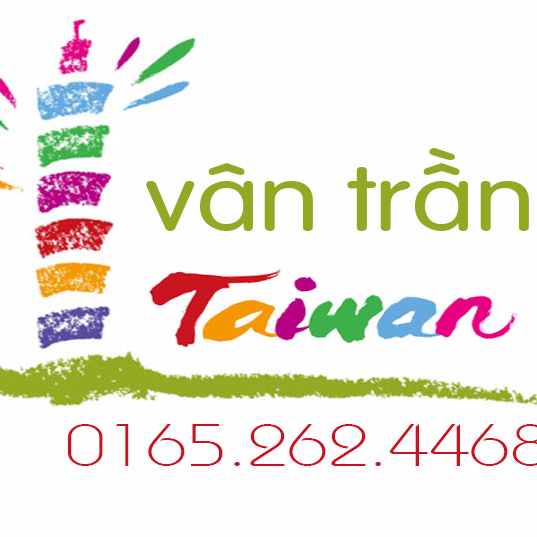 Vân Trần (chuyện nội địa đài)