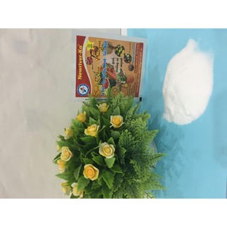Phân bón Kích ra Hoa Newriver Ka 25gr