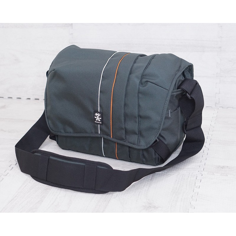 Túi Máy ảnh Crumpler Jackpack Photo 7500.