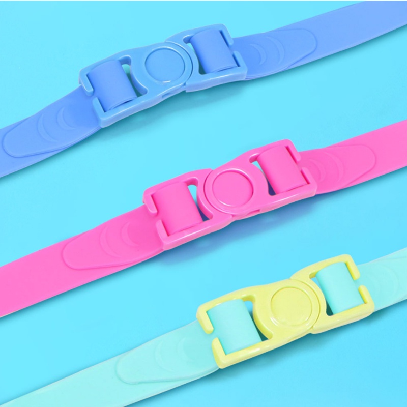 Kính bơi trẻ em,Áo Phao Bơi,Kính bơi cao cấp,Kèm nút bịt tai,Chống tia UV,chống mờ,góc rộng,có viền cao su 1.5cm ngăn