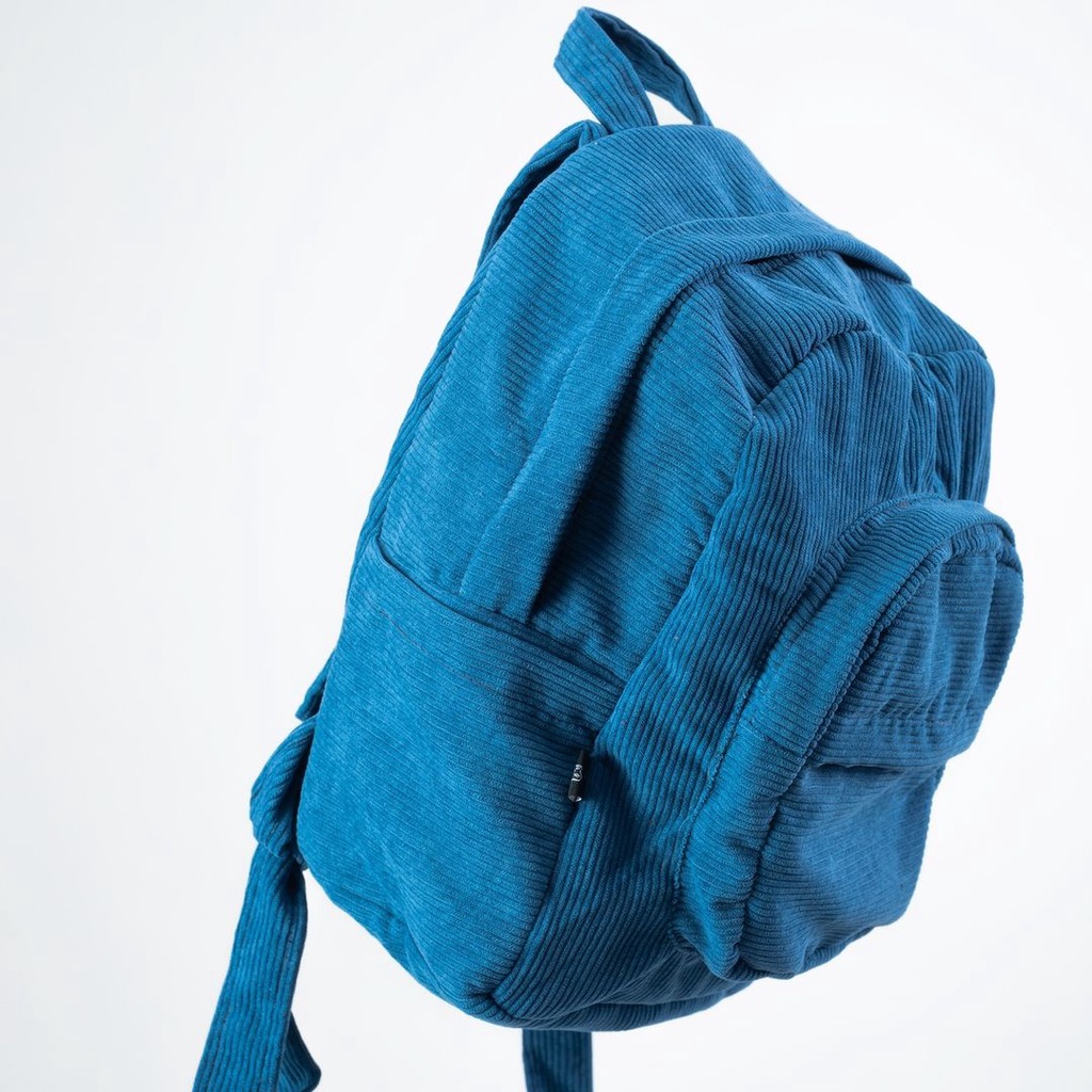 Balo Handmade Musty House