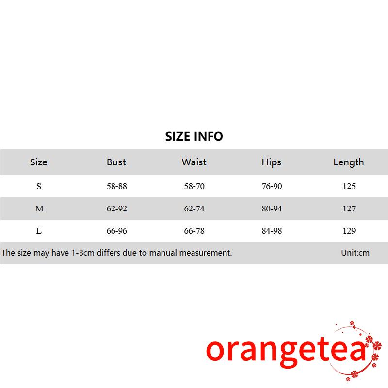 ORT-Women Sleeveless Halter Neck Dress, Solid Color Backless Tie-Up Bodycon Dress