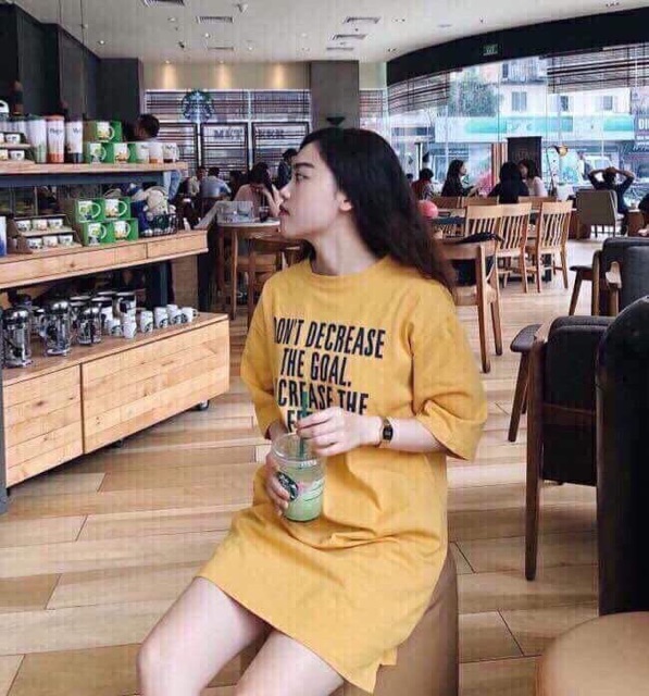 Váy xuông chữ | BigBuy360 - bigbuy360.vn