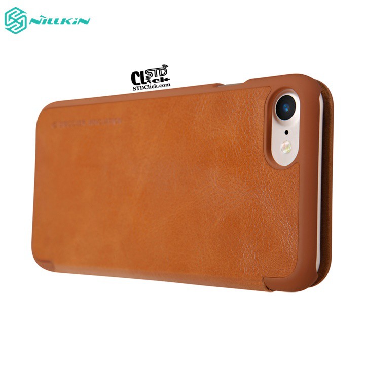 BAO DA IPHONE SE 2020 QIN CHÍNH HÃNG [NEW SALEOFF] | BigBuy360 - bigbuy360.vn