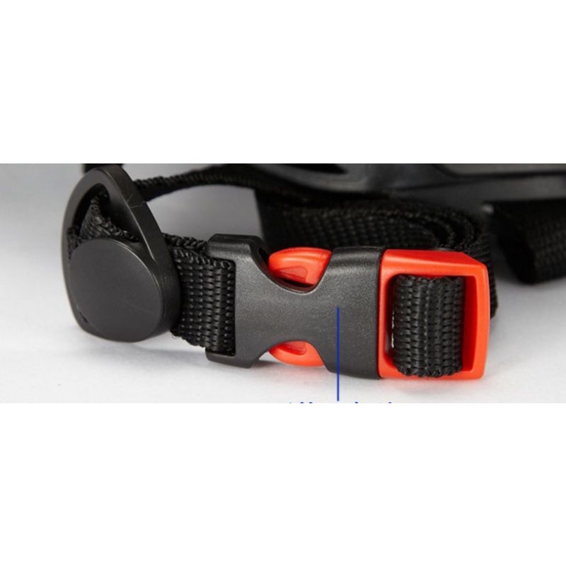 Mũ bảo hiểm xe đạp,,,